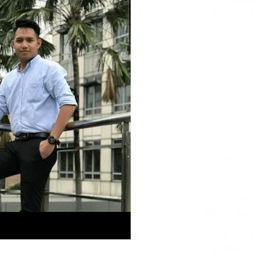 Andika