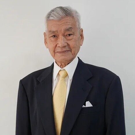 Lt.JG Prasart Kheawkrasem