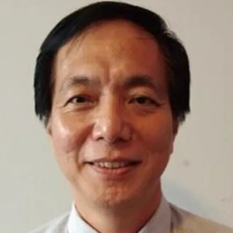 Dr. Chavalit Vittanon