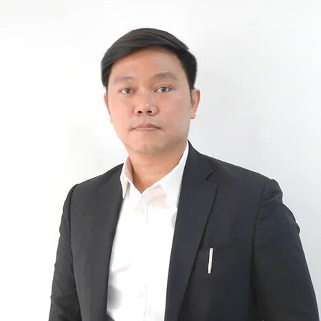 Mr.Nitiwat Yuttithamwong