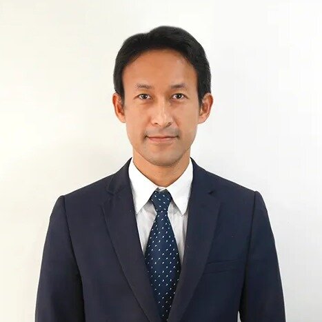 Mr.Saranond Ratchusanti