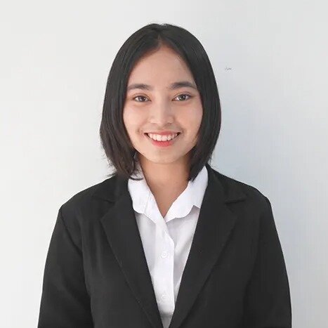 Miss Preeyaporn Saengpara