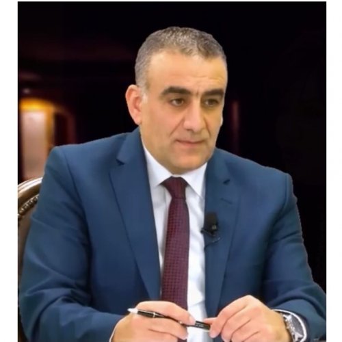 rabih Lteif