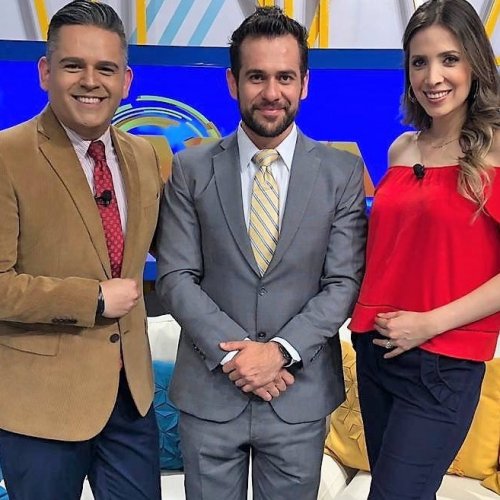 Leonel Mendizabal