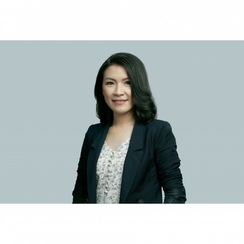 Aimsarin Jirasatapananon
