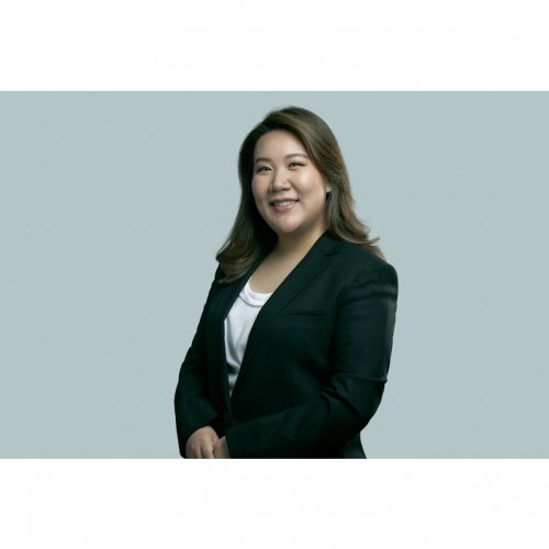 Sireedhorn Kittiphumwong