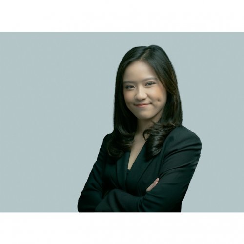 Nichapat Pongchamroen