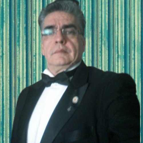 Jose MarÃa Sánchez