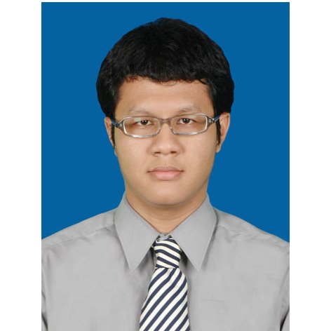 Eka Tirtaputra