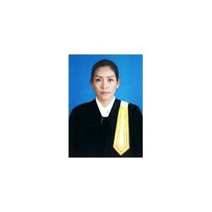 Autcharawan Pratumwan