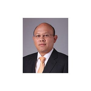 Chalermchai Intarasupa