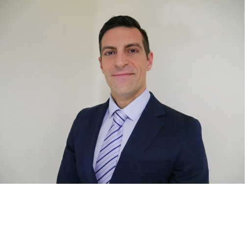 Alessandro Stasi