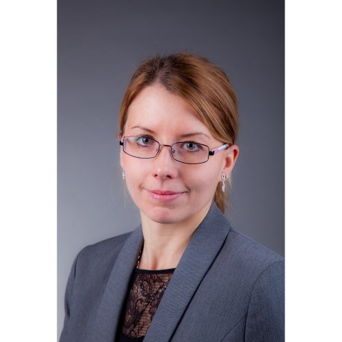 Daniela Ježová