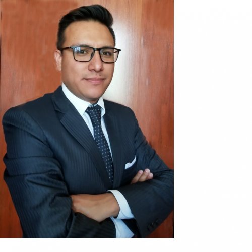 Diego Lalaleo