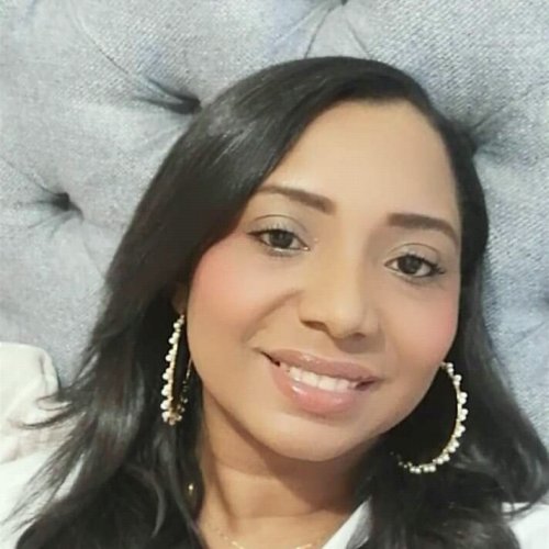 Kenlys Armenta