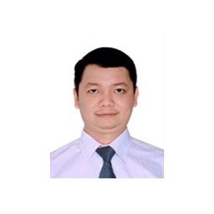 Le Viet Tuan
