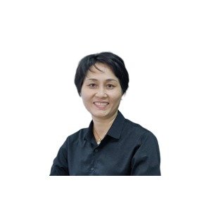 Vo Thi Xuan Chi