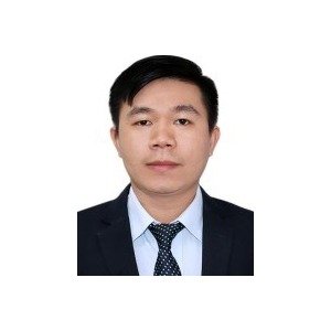 Nguyen Trung Tin