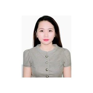 Le Thi Hoai Thuong