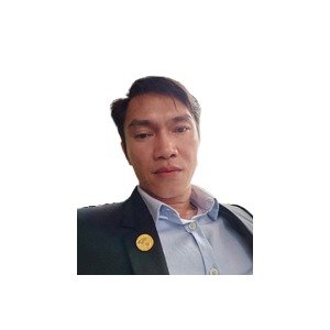 Pham Van Huy