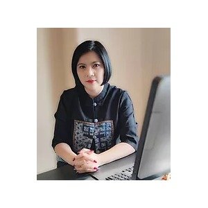 Sawanya Anumas