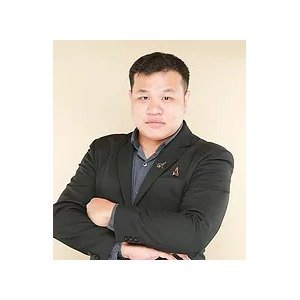 JOMPOL JHANYAKUL