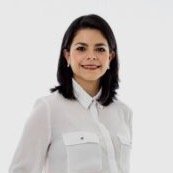 Tanya Elizabeth Fernandez Batres
