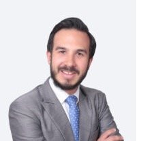 Mario Andres Arroyo Unda