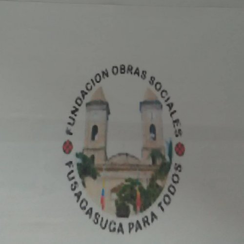 Fundación Obras Sociales FPT