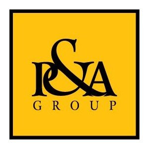 P&A INMOBILIARIA