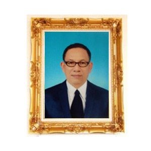 Mr.Supisit ( Max) Suwantip