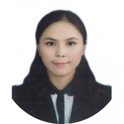 Yaowalak Suleesathira