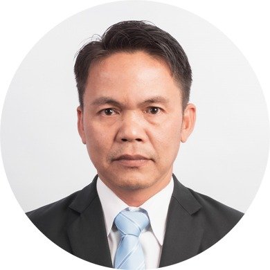 Reuangchai Sittawong