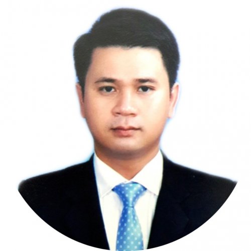 Tanongsak Pengsai