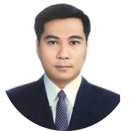 Adithep Russamethong