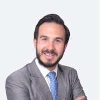 Mario Andres Arroyo Unda