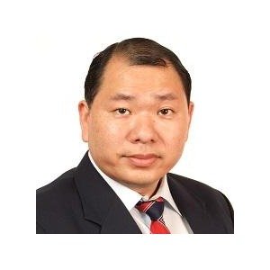 KENNETH TAN