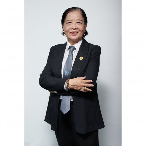 CHUNG NGUYEN
