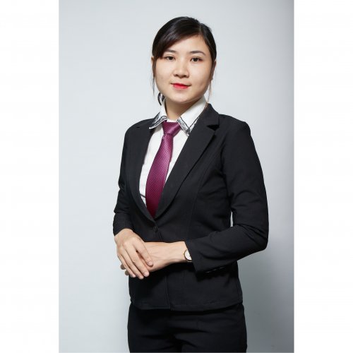 Hanh My