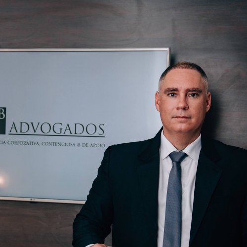 Raphael Cajazeira Brum