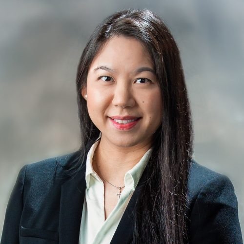 WENDY TAN