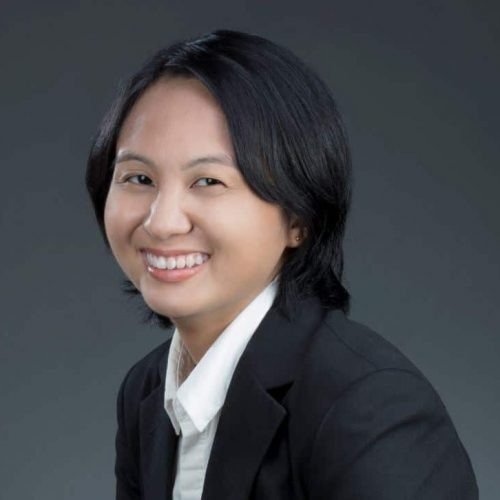 SU MYAT HTUN
