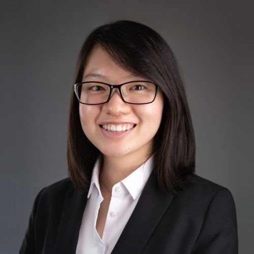 Lim Ying Ying