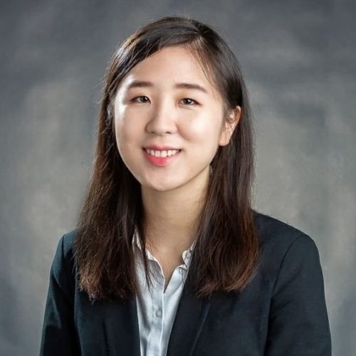 Tian Keyun
