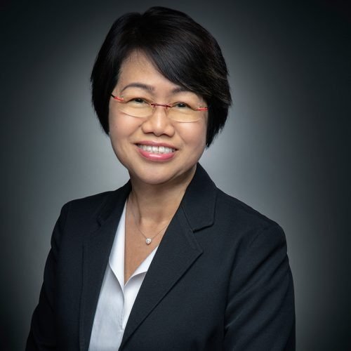 SERENE TAN