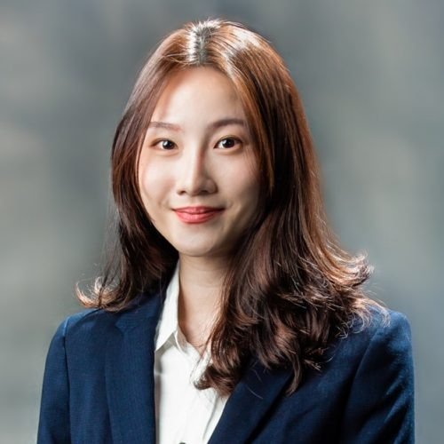 KLARA TAN