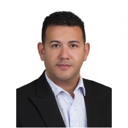 ALFREDO YERMAIN TRUJILLO SALCEDO