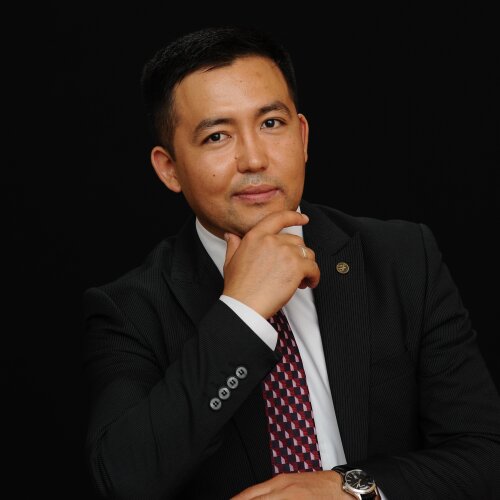 Abdumajid Norqulov