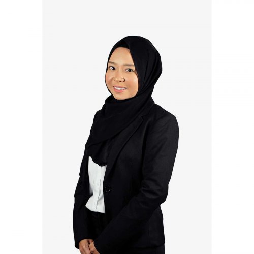 Nur Izyan