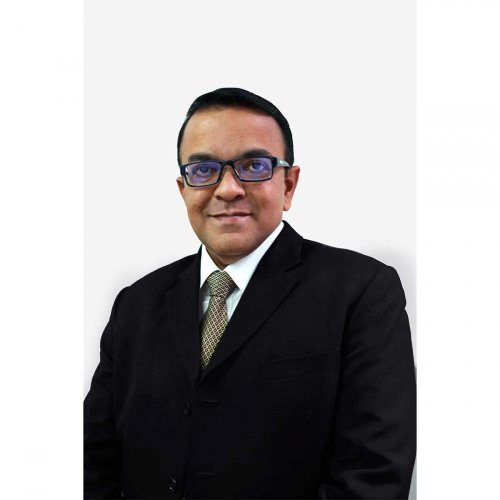 Abdul Aziz
